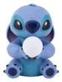 Disney Lilo & Stitch Nachtlicht - Stitch