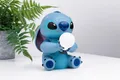 Disney Stitch Light Baby Kinderzimmer Stimmung Nachtlampe Schlafzimmer Tisch