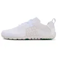 Bär - Light Flex - Barfußschuhe UK 6,5 | EU 40 grau