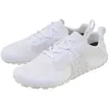 BÄR Light Flex weiss Herren Barfußschuh weiß 40 EU