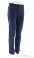 Mammut Runbold IV Herren Outdoorhose-Dunkel-Blau-56