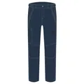 Mammut - Runbold IV Pants - Trekkinghose Gr 56 - Regular blau