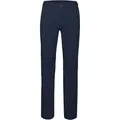 Mammut Herren Runbold IV Hose (Größe 3XL, blau)