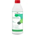 DD Composite 500ml Isopropanol 99,8%