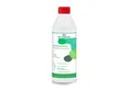 DD Composite 500ml Isopropanol 99,8% Reinigungsalkohol (Reinigungs- und Lösemittel)