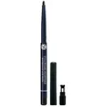 Yves Rocher Wasserfester Augenkonturen-Stift Eyeliner 0.35 g Schwarz Damen 