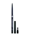 Yves Rocher Wasserfester Augenkonturen-Stift Eyeliner 0.35 g