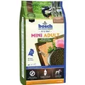 Bosch Mini Adult Geflügel & Hirse 1 kg