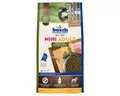 Bosch Petfood Mini Adult mit Geflügel & Hirse 1 kg, für: Hund
