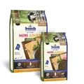 Bosch Mini Adult Geflügel & Hirse 1 kg