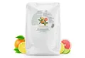 Meine Orangerie Spezialerde Zitruserde und mediterrane Pflanzenerde, mit hochwertigem Mehrnährstoffdünger, (Pflanzerde für anspruchsvolle mediterrane Kübelpflanzen), 10 Liter