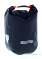 Ortlieb Fork-Pack QLS 4,1l Fahrradtasche-Schwarz-One Size