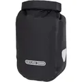 Ortlieb Fork Pack Bikepackingtasche (Größe 4.1L, schwarz)