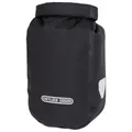 Ortlieb - Fork-Pack 4,1 - Fahrradtasche Gr 4,1 l grau/schwarz