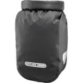 Fork-Pack 4,1L - Gabeltasche black matt