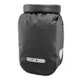 ORTLIEB Fahrradtasche Ortlieb Fork-Pack 4,1L matt schwarz