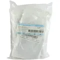 Cystobag Mini 750 ml Ks 489350 Beutel