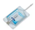 Uromed Cystobag Mini 750 ml STERIL 1 Stk Urin-Beinbeutel 750ml 50cm PZN 4242208