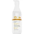 Milk_Shake Colour Care Color Maintainer Conditioner pflegender Conditioner für gefärbtes Haar 1000 ml