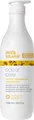 Milk_Shake Color Maintainer Conditioner 1000 ml