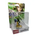 Nintendo Amiibo Figur Link No.5 Super Smash Bros. Collection NEU & OVP