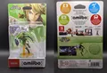 Nintendo amiibo - Super Smash Bros. Link No. 5