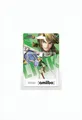 amiibo Smash Link #5 Figur