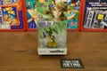 # LINK # No 5 / Super Smash Bros Collection / Nintendo Amiibo Zelda / NEU OVP