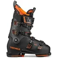 TECNICA Alpinskischuh MACH1 MV 120 TD GW - Hr., 100 black (27.5 MP)
