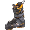 TECNICA MACH1 MV 120 TD GW Skischuhe Herren in black, Größe 27 1/2