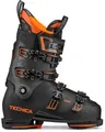 TECNICA MACH1 MV 120 TD GW Ski Schuh 2026 black - 27,5