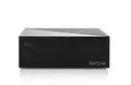 VU + Zero 4K Sat Receiver E2 DVB-S2X Multistream mit VTi Image Installiert
