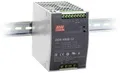 MEAN WELL DDR-480D-12 DC/DC-Wandler 12V 33.4A 400.8W Anzahl Ausgänge: 1 x Inhalt 1St.