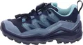 Lowa Jungen MADDOX PRO GTX MADDOX PRO GTX 33054-25, 33054-26, 33054-27, 33054-28, 33054-29, 33054-30, 33054-31, 33054-32, 33054-33, 33054-34, 33054-35, 33054-36, 33054-37, 33054-38, 33054-39, 33073-26, 33073-27, 33073-28, 33073-29, 33073-30, 33073-31, 33073-32, 33073-33, 33073-34, 33073-35, 33073-36, 33073-37, 33073-39, 33073-40, 33091-26, 33091-28, 33091-30, 33091-31, 33091-33, 33091-34, 33091-35, 33091-36, 33091-37, 33091-39, 33091-40, 34696-26, 34696-27, 34696-28, 34696-29, 34696-30, 34696-31, 34696-32,