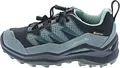 LOWA Halbschuh MADDOX PRO GTX LO JR navy/eisblau, 29