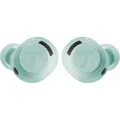 Teufel Real Blue TWS 3 (ANC, 37 h, Kabellos) (107000903)