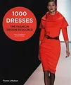 1000 Kleider : die Mode Design Hilfsquelle Tracy, Taylor, Alison