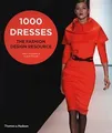 1000 Dresses: The Fashion Design Resource von Fitzg... | Buch | Zustand sehr gut