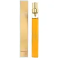 Mugler Alien Goddess Intense Eau de Parfum 10ml