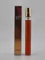 Thierry Mugler Alien Goddess Eau De Parfum Intense 10ml Spray Travel Size