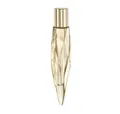 Mugler Eau de Parfum ALIEN GODDESS 10ML