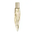 THIERRY MUGLER ALIEN GODDESS 10ML