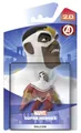 Disney Infinity 2.0: Falcon Figur 1-Pack