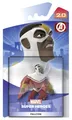 Disney Infinity 2.0: Falcon Figur 1-Pack Neu & OVP