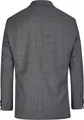 Daniel Hechter - Modern Fit - Herren Sakko (100129-40208), Größe:52, Farbe:Grau (920)