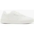 Champion Newman Sneaker Weiß, Herren, Größe: 41 - Champion Newman Sneaker Weiß, Herren, Größe: 41 - man - Weiss