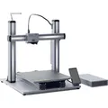 Snapmaker F350 (200109)