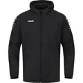 JAKO Herren Regenjacke Allwetterjacke Team 2.0