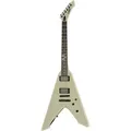 LTD James Hetfield Vulture OW