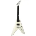 ESP LTD Vulture OW James Hetfield Signature - E-Gitarre